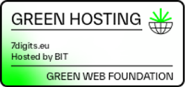 logo-green-web Logo Green Web Foundation