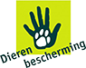 Dierenbescherming