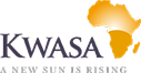 Kwasa