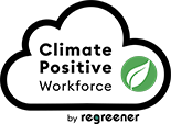 partner Climate Positive Workforce